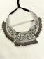 Ayansh Plain Men's Neckpiece