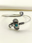 Vihaan Firozi Men's Bracelet