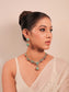 Sofina Firozi Boutique Necklace Set