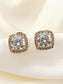 Aadhyavi 92.5 Silver American Diamond Tops