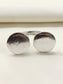 Mohit Silver Men's Finger Ring