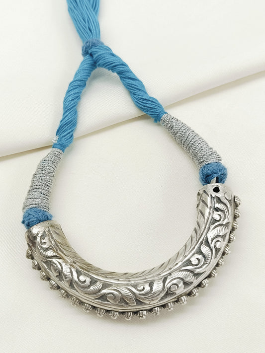 Puneet Firozi Men’s Tribal Bajubandh