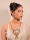 Tanushree R&G Boutique Necklace Set