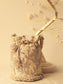 Pareeka Silver Potli Bag
