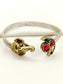 Girish Multi Colour Men's Bracelet