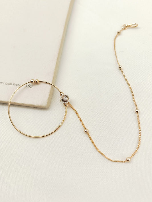 Jashn White Kundan Nath