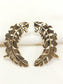 Prarik Golden Men's Earrings[Price Is for Pair]