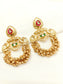 Shaanu R & G Boutique Earrings