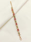 Kirat R&G Antique Bracelet