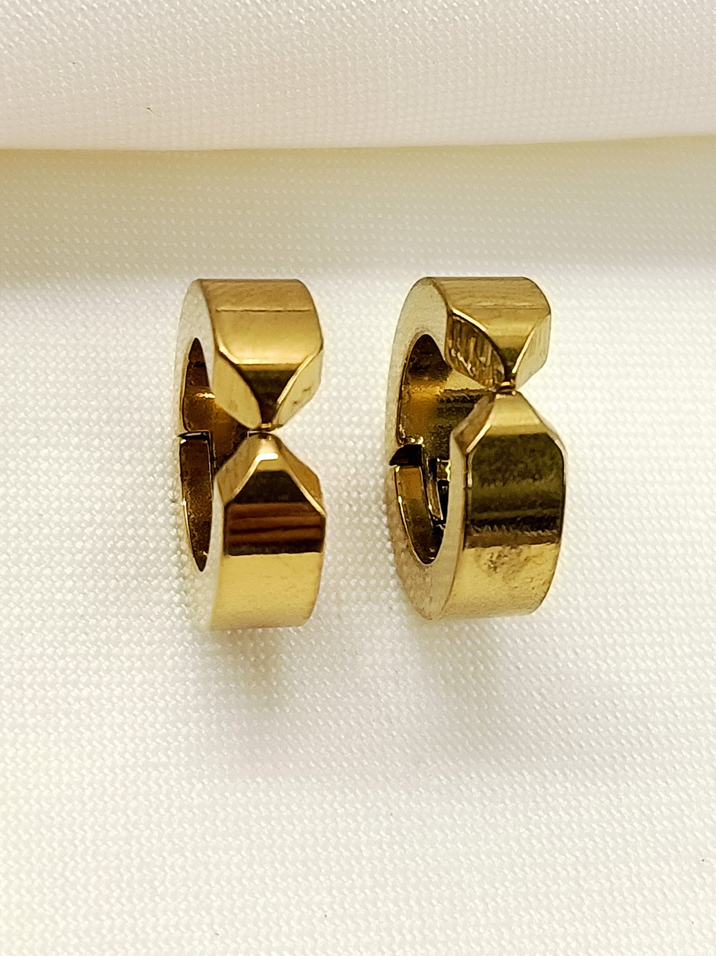 Niket Golden Men's Bali