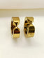 Niket Golden Men's Bali