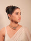 Ranjana R&G Antique Choker Set