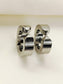 Nikhil Silver Men's Bali