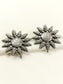 Dvija Plain Oxidized Tops