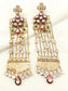 Badrahi R&G Boutique Earrings