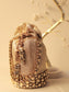 Yohani Golden Potli Bag