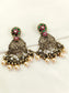 Zifa R&G Boutique Earring
