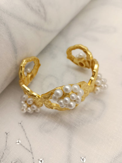 Lauren Golden Boutique Bracelet