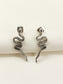 Harin Silver Men's Tops