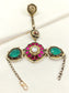 Urmi R&G Boutique Hathphool