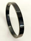 Omprakash Black Men's Bracelet