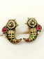Neeru R&G Boutique Earring