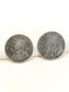 Bharkha Plain King Oxidized Tops