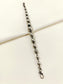 Anil Plain Men's Bracelet