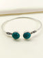 Rayaan Firozi Men's Bracelet