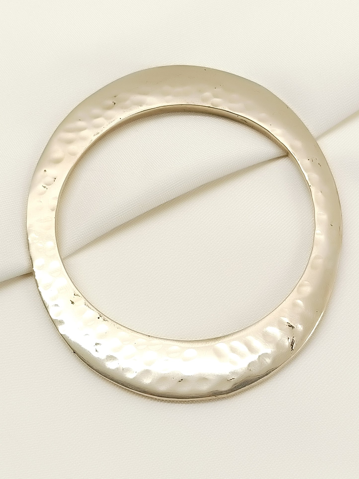 Koyal Golden Western Bracelet