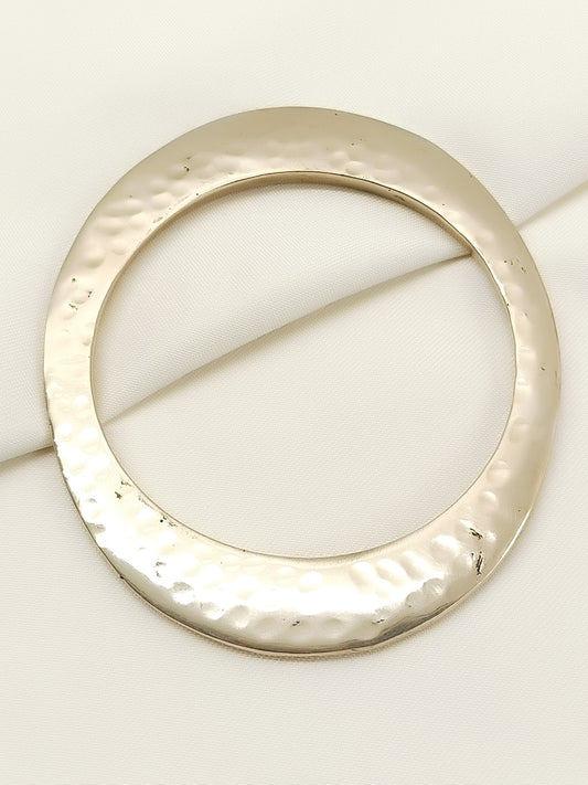 Koyal Golden Western Bracelet