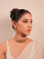 Sukanya Pink Boutique Choker Set