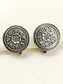 Baisakhi Plain Oxidized Tops