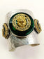 Namit Green Men's Bracelet