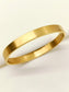 Arnavraj Golden Men's Bracelet