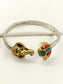 Hrithik Multi Colour Men's Bracelet