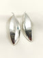 Pahale Silver Men's Earrings