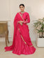 Dyuthi Lehenga with Jewellery