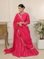 Dyuthi Lehenga with Jewellery