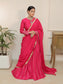 Dyuthi Lehenga with Jewellery