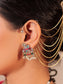 Dyuthi Jewellery Combo
