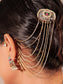 Dyuthi Jewellery Combo