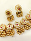 Driti Jewellery Combo