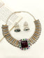 Baishaki Jewellery Combo