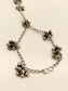 Charvi Jewellery Combo
