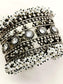 Charvi Jewellery Combo