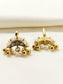 Binal Jewellery Combo