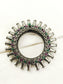 Moonligh Jewellery Combo