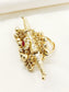 Binal Jewellery Combo