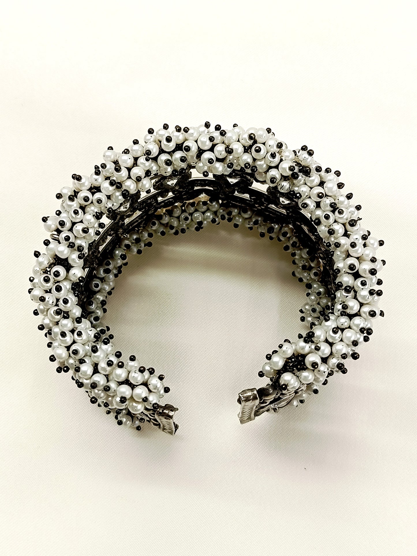 Charvi Jewellery Combo